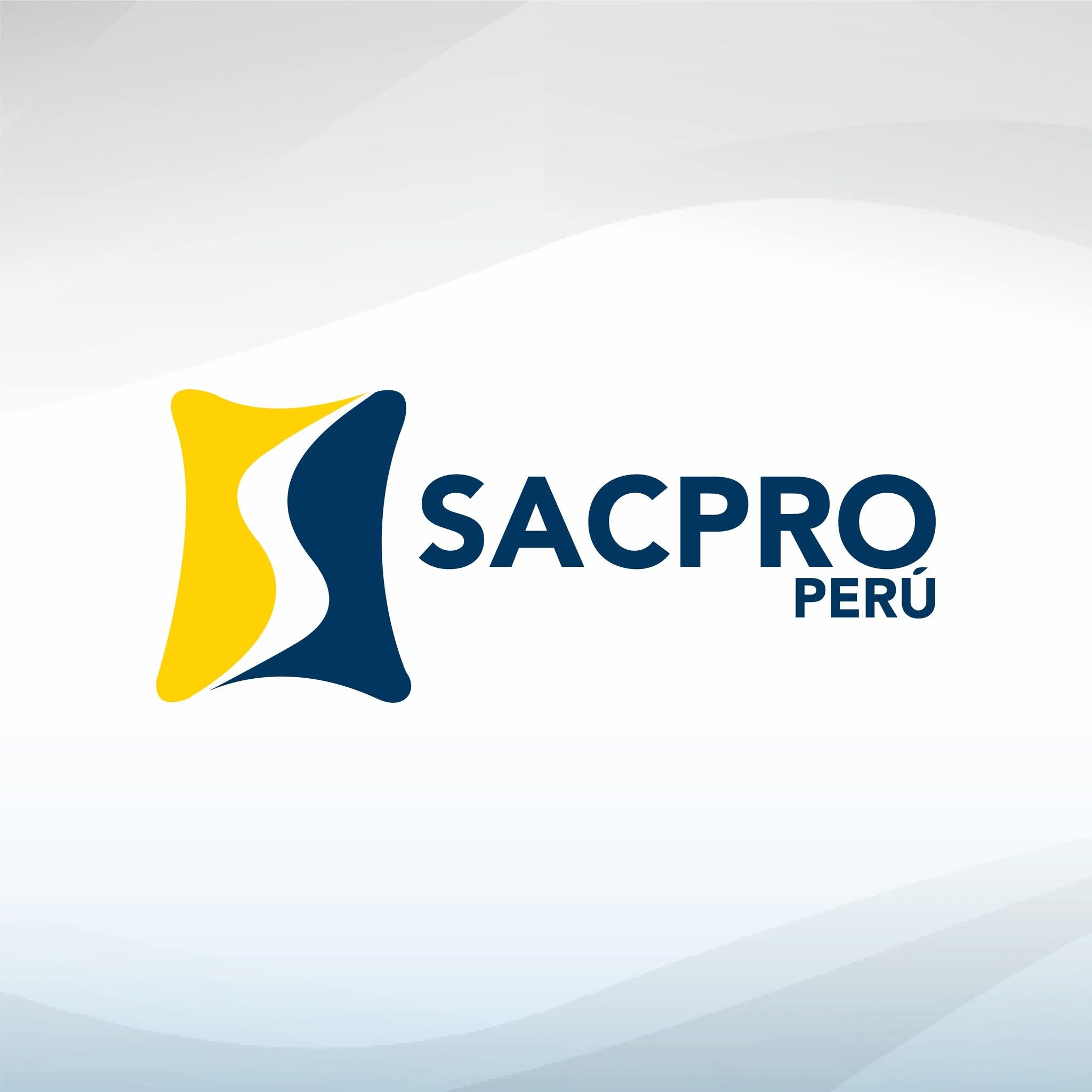 SACPRO