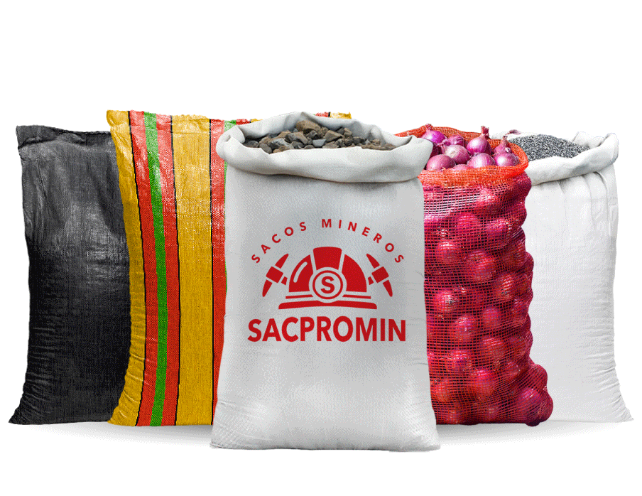 Producto 1: Saco Tejido